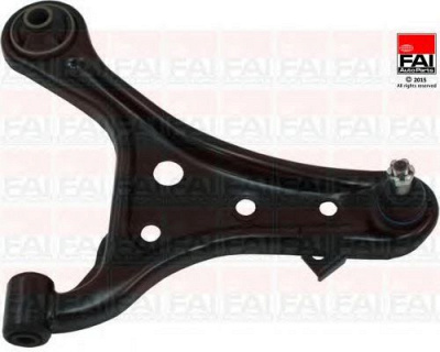FAI AUTOPARTS ss7873 -  Рычаг независимой подвески колеса, подвеска колеса